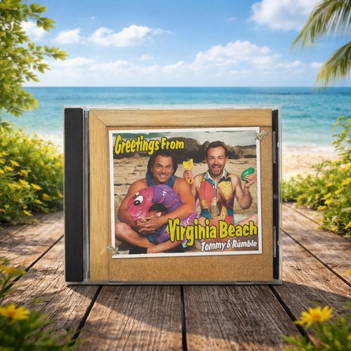 Vintage fm99 wnor - vintage, greetings