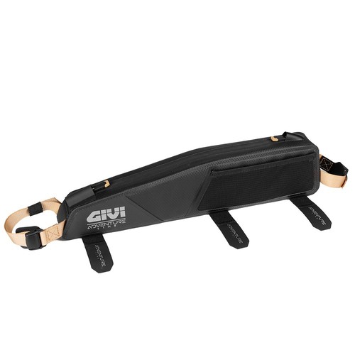 Borsa givi boost adventure - boost, 2l