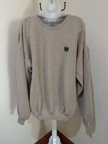 Maglione grande nuovo con - maglione,