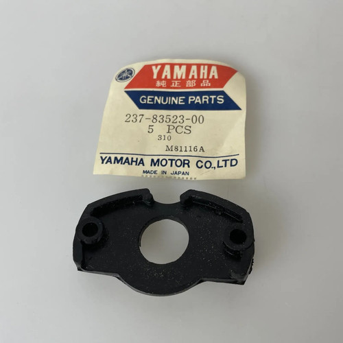Yamaha ammortizzatore - yamaha,