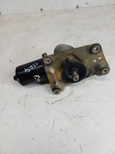 Motore tergicristallo opel - tergicristallo,
