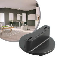 {"BRava Jet M":"Braava Jet M"}