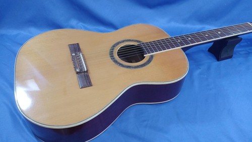 Kawai chitarra acustica h450 - kawai,
