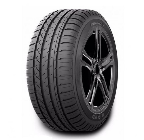 Pneumatici gomme estive - pneumatici,