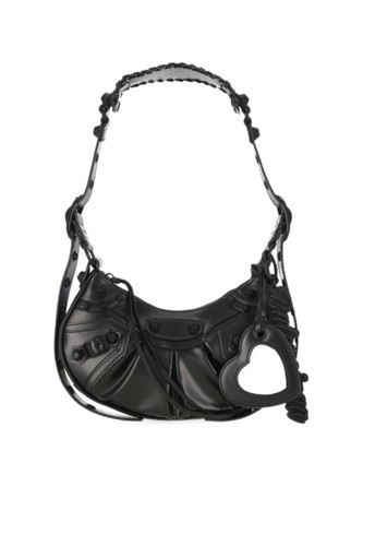 Borsa balenciaga cagole - cagole, xs