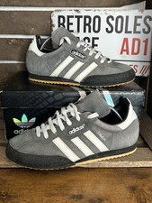 Adidas Originals Samba Super