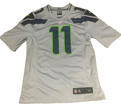 Nike vapor limited percy - nike,