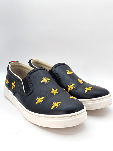 Sneakers gucci bambini - gucci,
