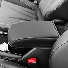 SKTU for 2025 2026 VW Tiguan