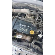 Z14XEP motore OPEL ASTRA H 04