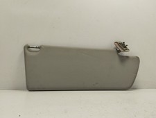 13281678 TENDA SINISTRA /