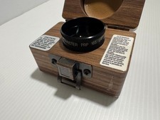 Ocular Mainster PRP 165