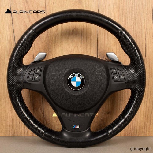 Bmw e82 e87 e90 - bmw,