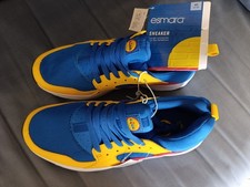 Sneakers LIDL edizione