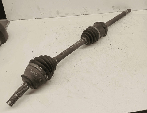 51792056 semialbero ant - 51792056,