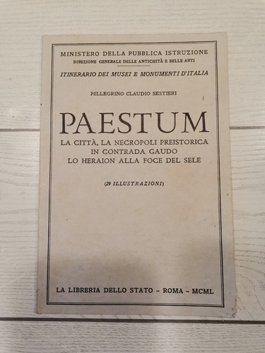 Pellegrino claudio sestieri - claudio,
