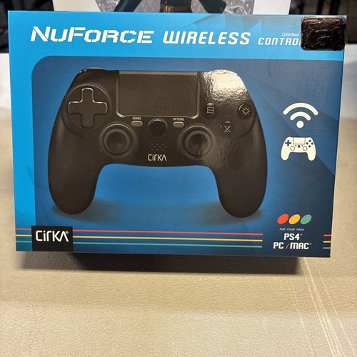 Hyperkin cirka nuforce - hyperkin,