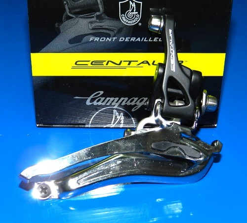 Deragliatore centaur 11 v - centaur ,