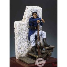 ANDREA MINIATURES Beau Geste 1 -  54mm