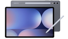 Tablet Samsung Galaxy Tab S10+