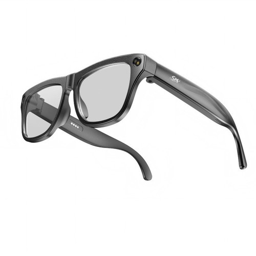 Smart glasses hd - smart,