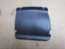 60622522 SPORTELLO RIPARO DX