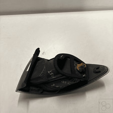 Fanale post. parte est. SX