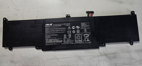 Batteria originale asus - batteria,