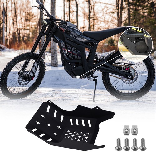 Urlwall per talaria sting mx3 - urlwall,