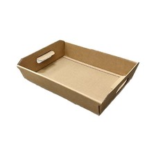 5X AVANA 35x26x7 cm Cesto