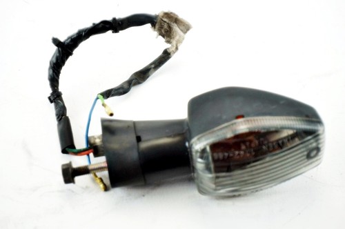 Honda hornet 600 2003 - hornet, 2006
