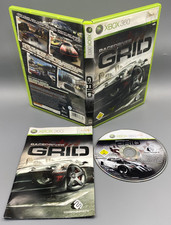 Race Driver Grid | Gioco Xbox