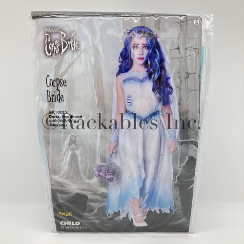 01544287 costume sposa - costume,