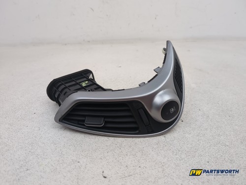 Hyundai ix35 style 2wd - style,