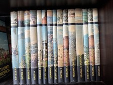 Tuttilmondo Enciclopedia degli