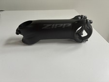 Zipp Service Course SL
