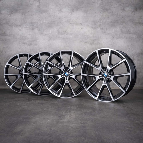 Cerchi auto bmw - auto, da