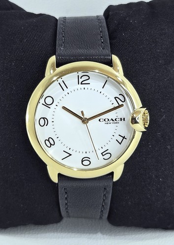 Coach 14503606 arden white - coach,