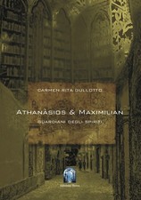 Athanàsios & Maximilian. I