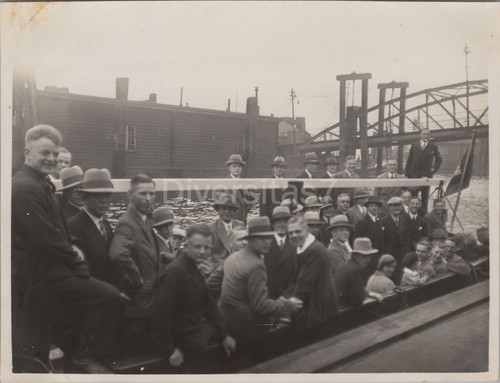 Foto polizia viaggio in - foto,, polizia,