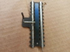 Sgancia vagoni Fleischmann