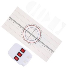  Kit Esperimenti Ottica