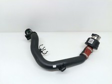 TUBO ASPIRAZIONE TURBINA PER MERCEDES Classe A Serie (W176) A6070900242 - A6070