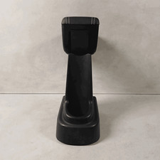 Appoggiabraccio sedile ant