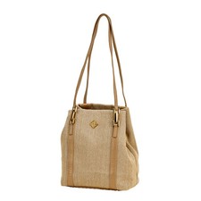 Borsa tracolla vintage hardy - a,