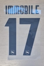 A 91 PESCARA PERSONALIZZAZIONE