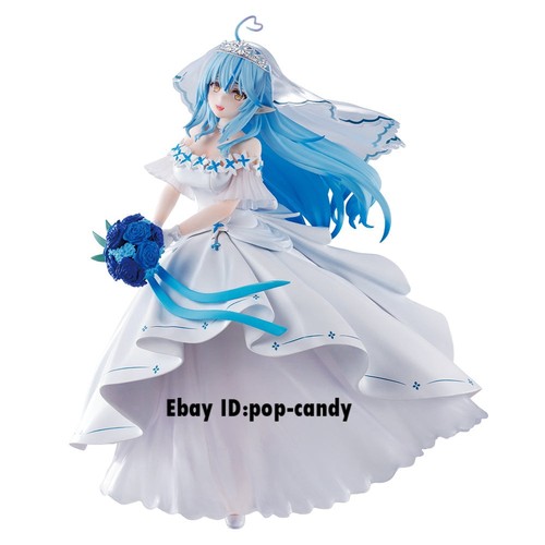 Bandai spirits - bandai,