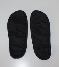 Baby Jogger City Select City