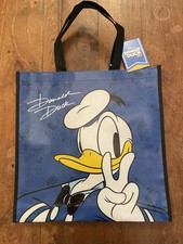 Shopper/borsa Paperino Disney