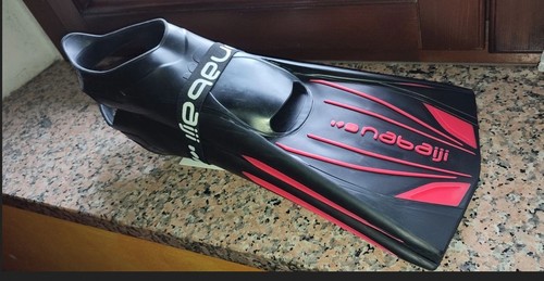 Pinne piscine nabajii 45 - piscine,